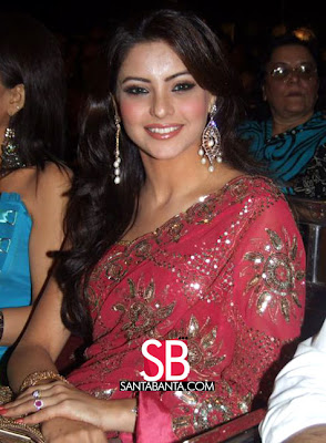 TV serial actress, TV serial actress Pictures Profile, no nude naked TV serial actress, sexy TV serial actress, TV serial actress boobs, TV serial actress panties, TV serial actress bra