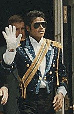 Michael Jackson, Michael Jackson Pictures, Michael Jackson youtube videos, http://varunwithu.blogspot.com/, 2009, USA, 