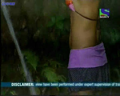 Exclusive Pictures, Is Jungle se mujhe Bachao, Hot Ladies, Indian TV serial actress pictures, http://bollywoodpicturesandprofile.blogspot.com/, Indian Girls, Indian Girls boobs, Indian Girls bra, TV serial actress Pictures Profile,