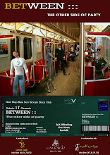 Sabato 17.01.2009
