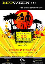 Sabato 25.07.2009