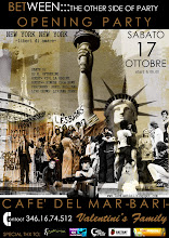 Sabato 17.10.2009