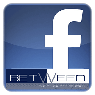 BETWEEN:::FACEBOOK