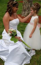 WEDDING 2008