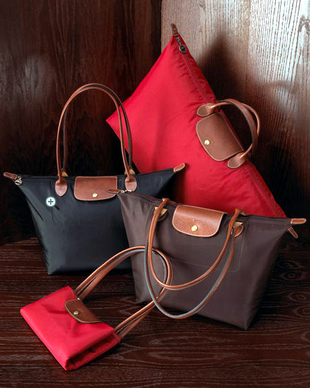 longchamp murah