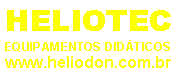 www.heliodon.com.br