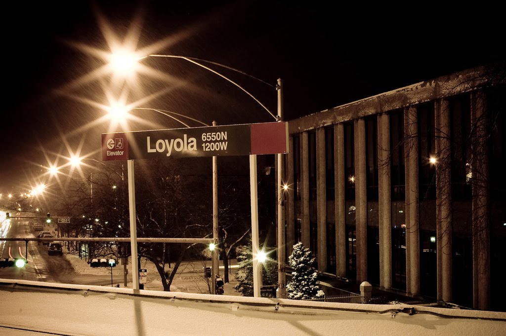 [3131370358_a890d1c481_b.jpg]