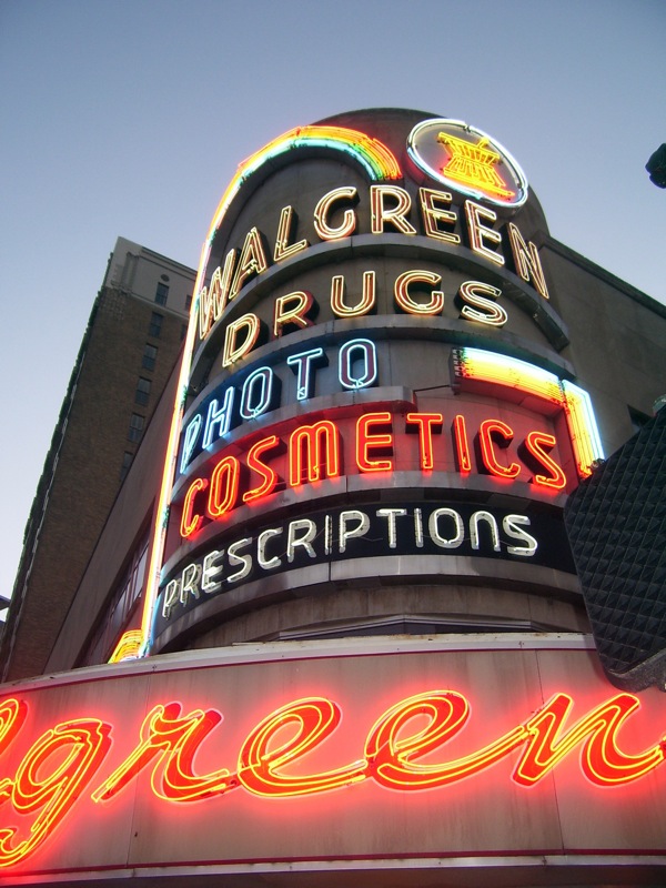 [2939768585_59ec672a0d_o.jpg]