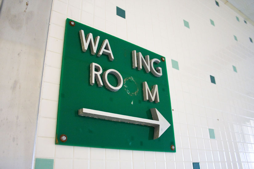 [2766902322_622b7006ac_o.jpg]