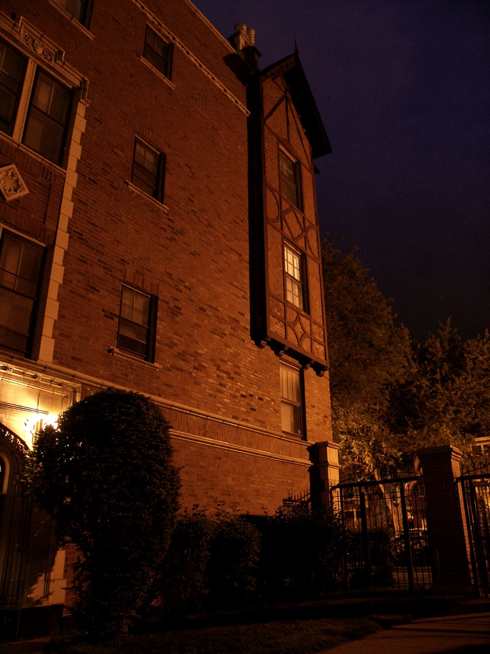 [508115183_e8d9878514_o.jpg]