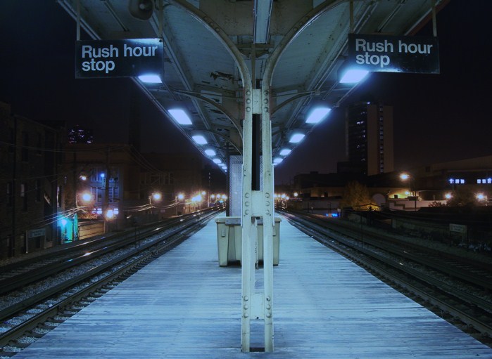 [293014201_3e5ced6943_o.jpg]