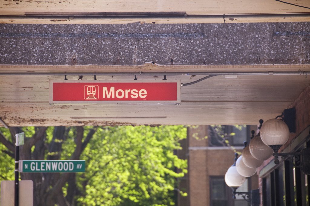 [2649287849_2cf5a5e7d3_b.jpg]