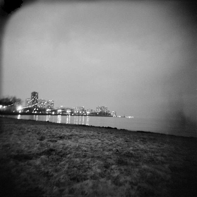 [2405024490_f0b11abed6_o.jpg]