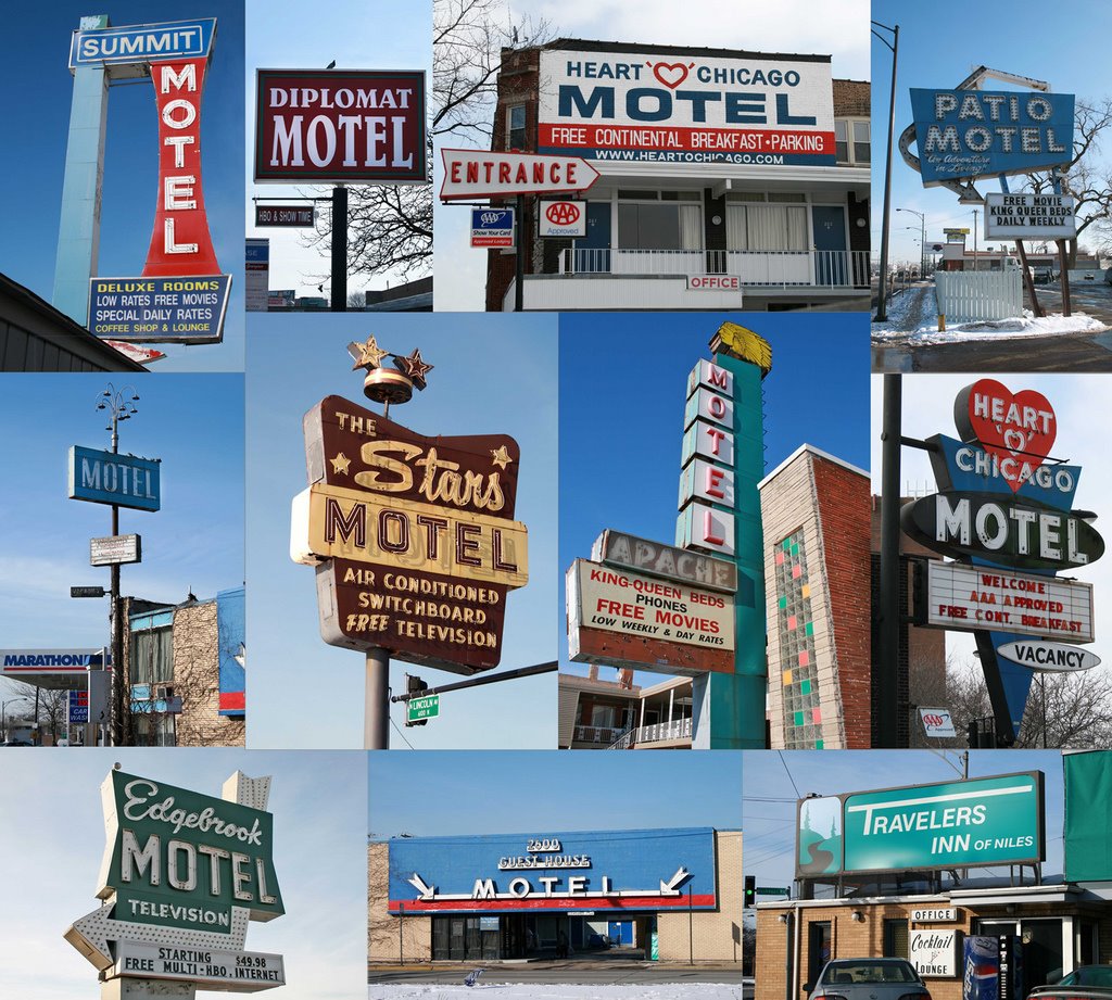 [2402752344_535586c500_b.jpg]