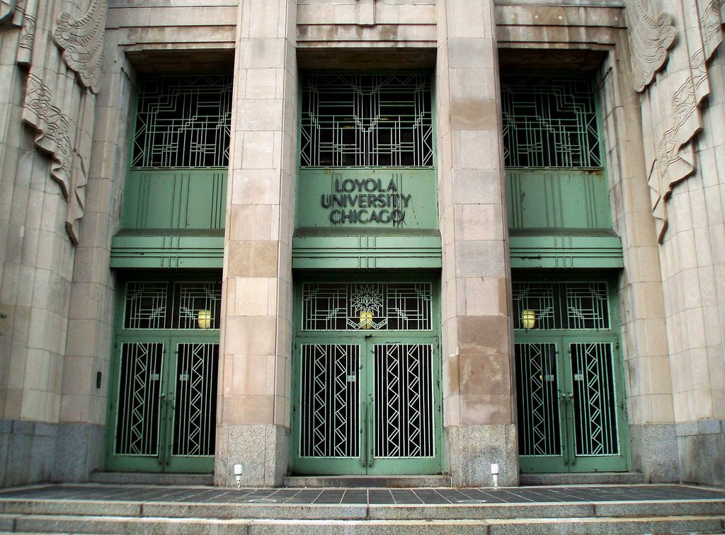 [246085513_964cc36118_b.jpg]