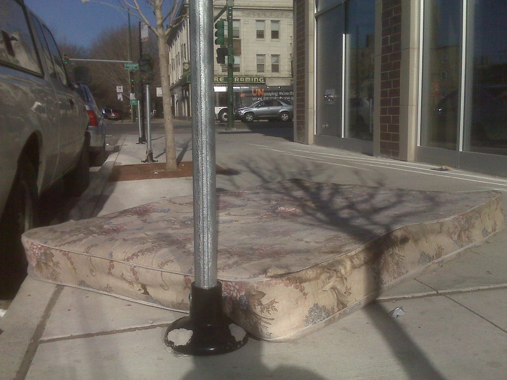 [3450570866_2434ea4df1_b.jpg]