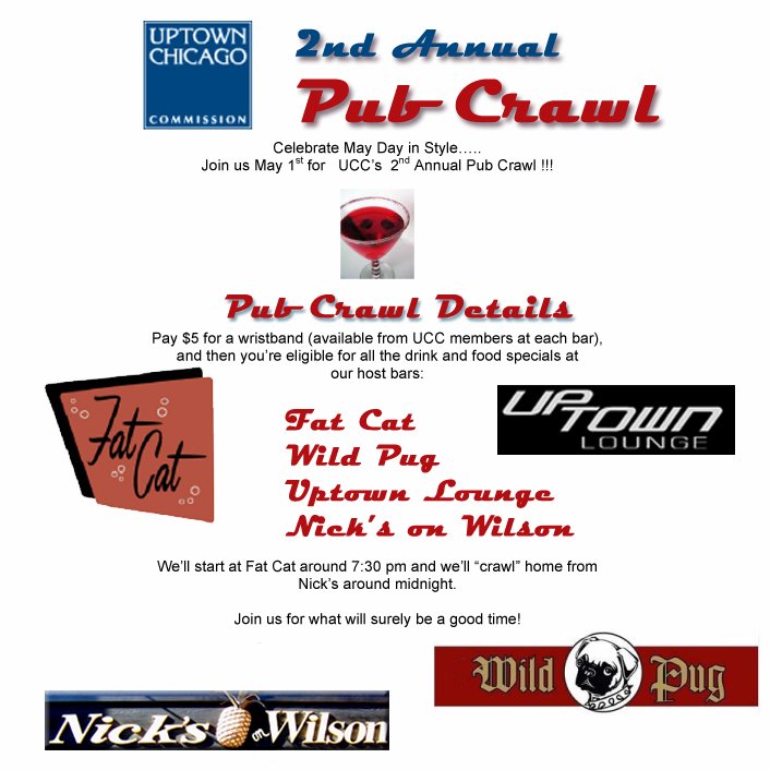 [Pub-Crawl-Flyer.jpg]