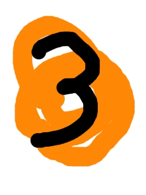 [2872479919_546f11e5e8_o.jpg]