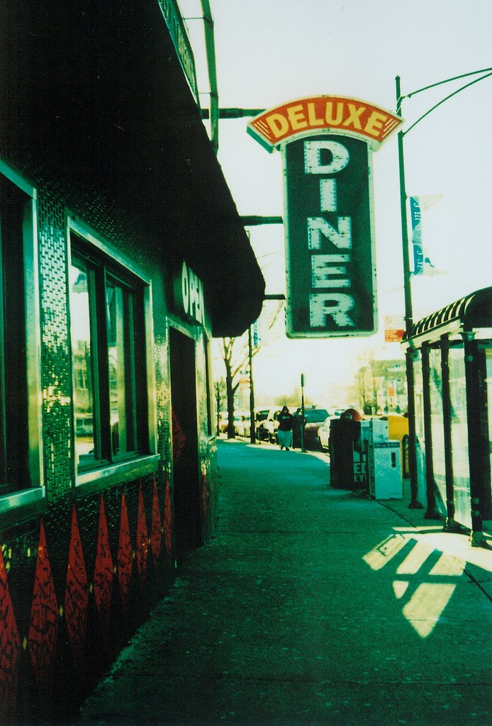 [2209980607_c7b47bab5f_b.jpg]