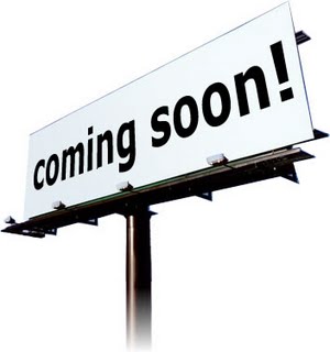 [Coming-soon.jpg]