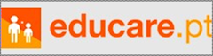 O Portal da Educação