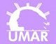 UMAR