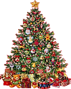 [weihnachtsbaumem-798261.gif]