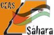 [CEAS_Sahara.jpg]
