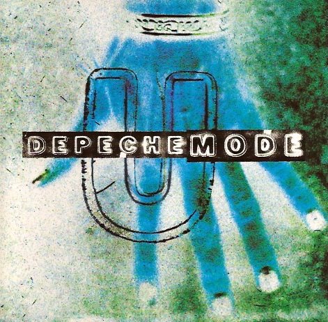 [depeche_mode_useless.jpg]