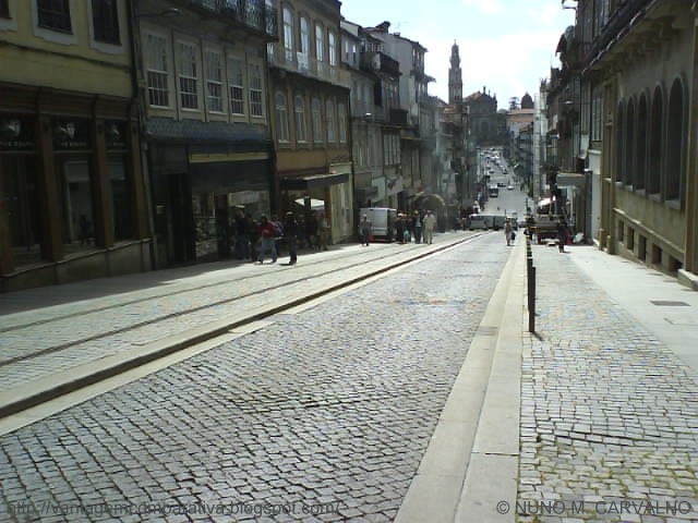 [DSC00017.JPG]