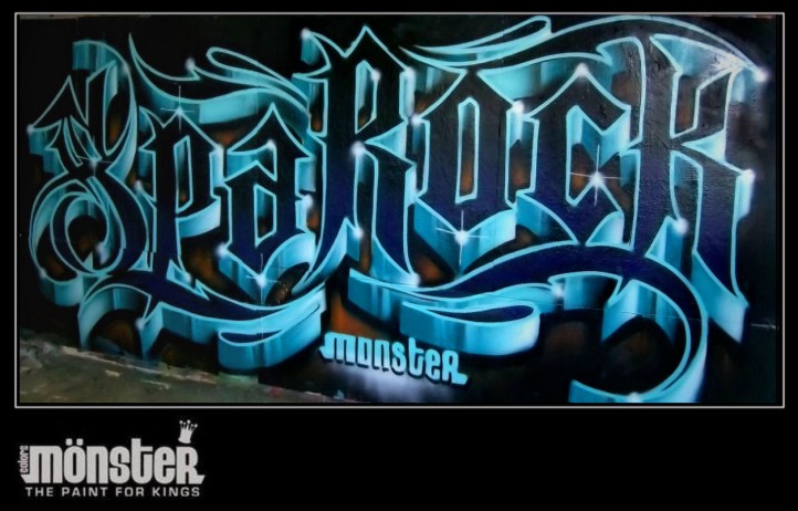 Graffiti Freestyle Hip Hop Graffiti Street Art Rap Graffiti Music