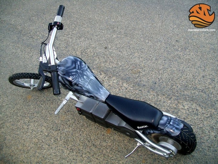 Monster Colors,graffiti Blog,spray paint,cans street art,tags,taggging