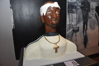 Tupac+autopsy+pics