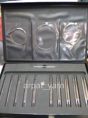 addi turbo vs addi premium knitting blog addi click addi knitting needles 300x400 addi%2BClick%2BInterchangeable%2Bknitting%2Bneedles5 Addi Knitting Needles