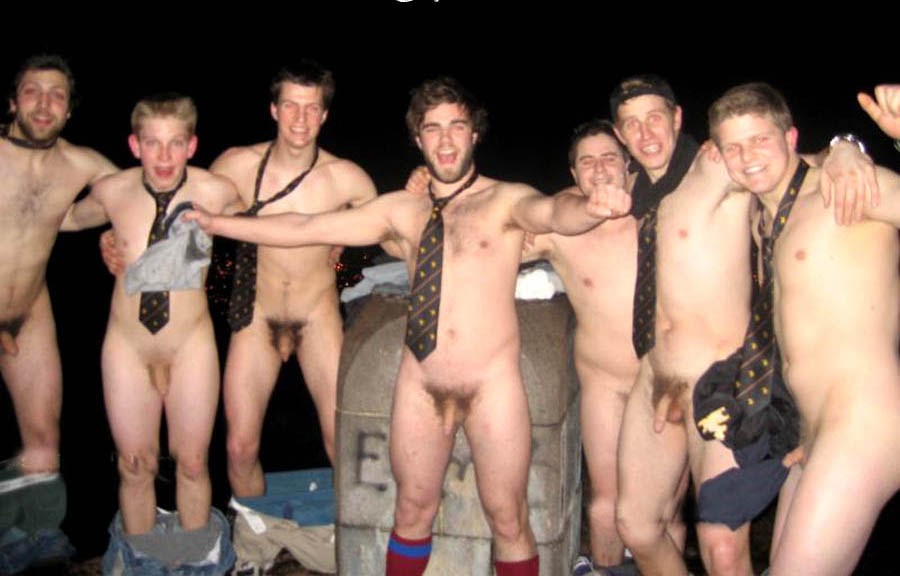 anti gay marriage amendment free bisexual or gay chat rooms