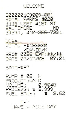 gas receipt template gas receipt template gas receipt template gas receipt template