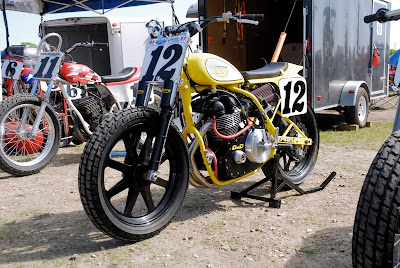 Jason Tyer