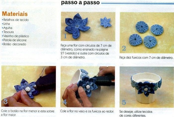 decorar maceta paso a paso el taller de la abuela como decorar facilmente una maceta decorar maceta paso a paso el taller de la abuela como decorar facilmente una maceta