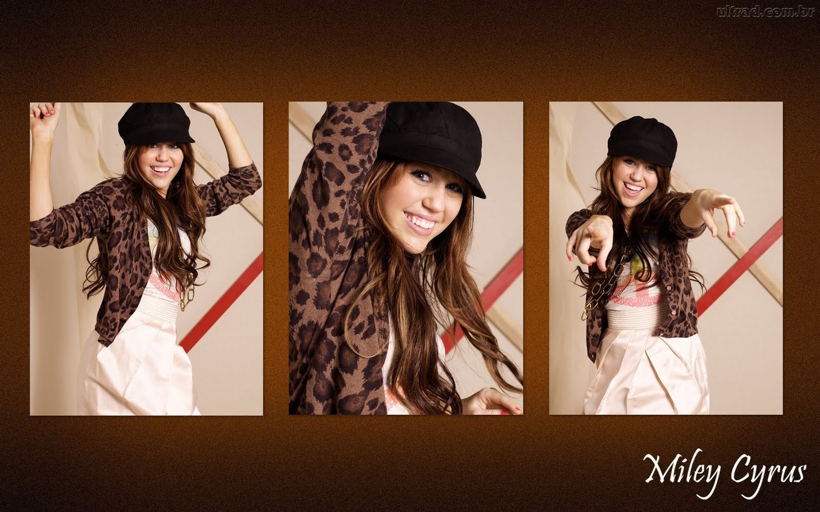 http://4.bp.blogspot.com/_hWJhsdWsjms/TE-esrUsecI/AAAAAAAACZ0/3r4qtSOHkWE/s1600/miley+cyrus+1920X1200.jpg