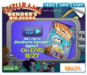 [Futurama+Widget_mockup.png]