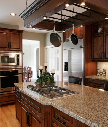 L Shaped Kitchen Remodel L Shaped Kitchen Remodel