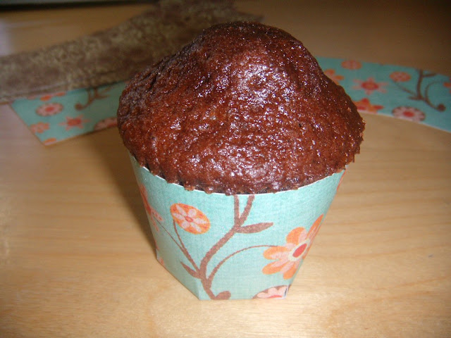 How To Use Cupcake Wrappers How To Use Cupcake Wrappers