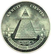 la crise et l'Europe - Page 38 Illuminati+dollar