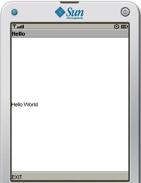 [hello+world.JPG]