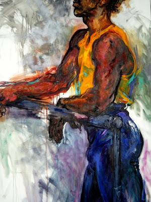Male+dancer+wallpaper