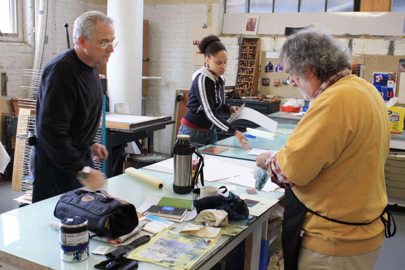 [Blog+01+Printmaking+Class.JPG]