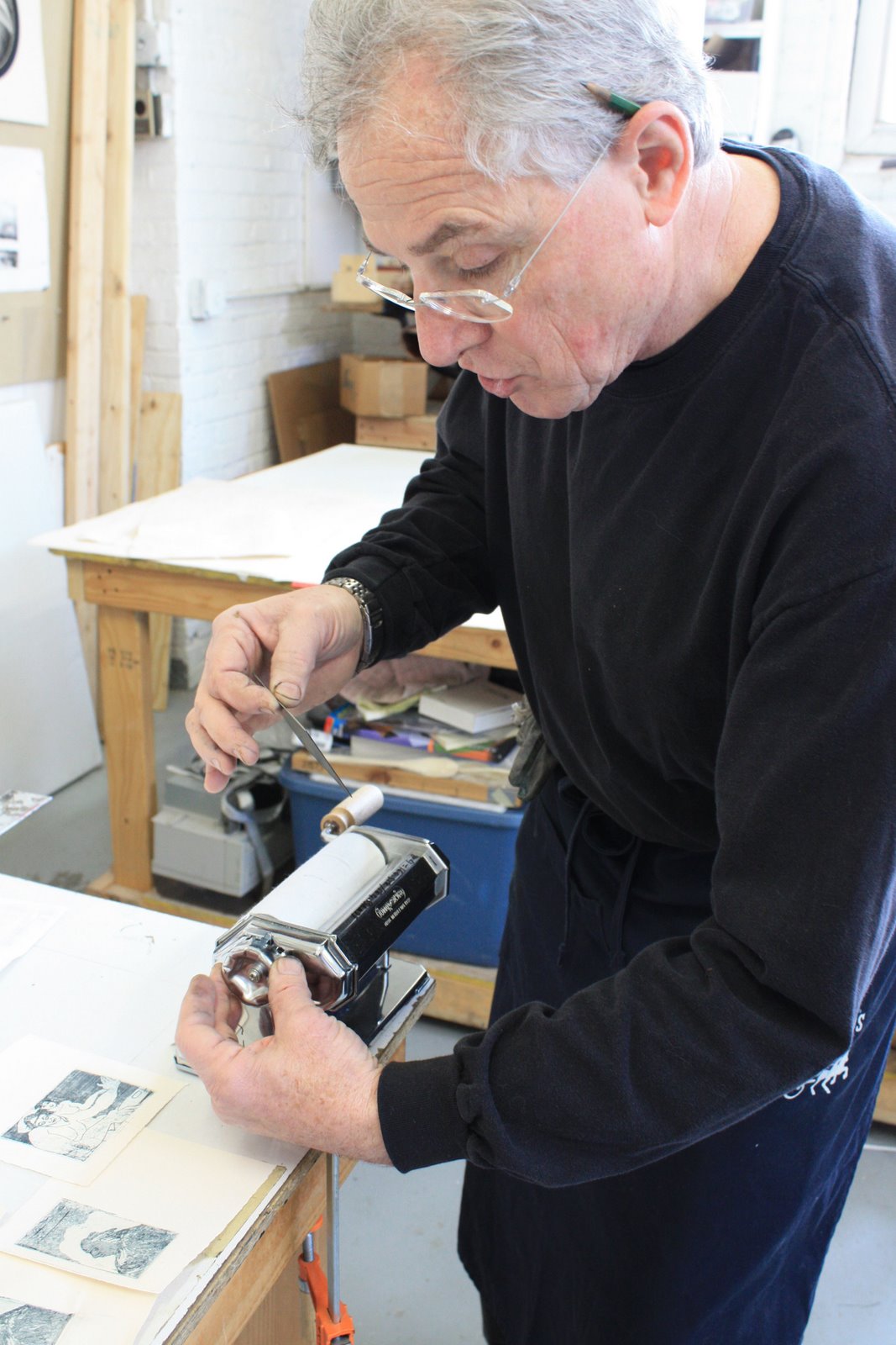 [Blog+07++Adjust+the+setting.JPG]