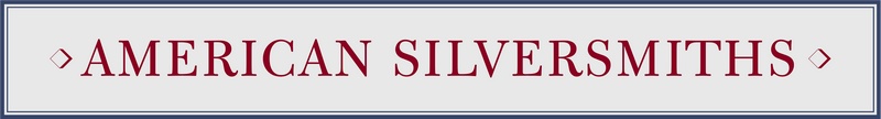 American Silversmiths