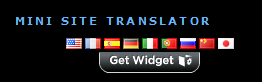[Mini+Site+Translator]