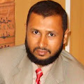 My photo